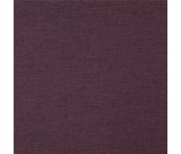 347 Welt 2 Edge Aubergine