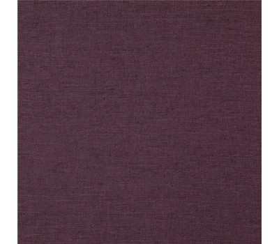 Ткань 347 Welt 2 Edge Aubergine на отрез Ткань 347 Welt 2 Edge Aubergine на отрез
