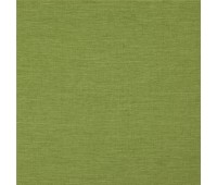 347 Welt 20 Edge Pear