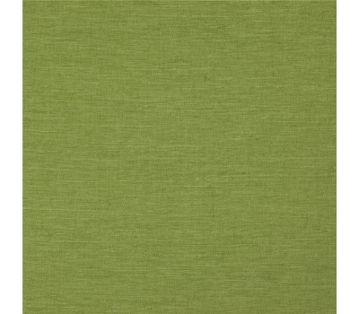 Ткань 347 Welt 20 Edge Pear на отрез Ткань 347 Welt 20 Edge Pear на отрез