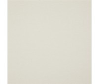 347 Welt 21 Edge Pearl