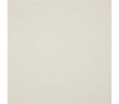 Ткань 347 Welt 21 Edge Pearl на отрез Ткань 347 Welt 21 Edge Pearl на отрез