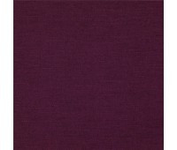 347 Welt 22 Edge Peony