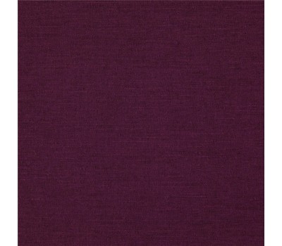 Ткань 347 Welt 22 Edge Peony на отрез Ткань 347 Welt 22 Edge Peony на отрез