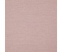 347 Welt 23 Edge Petal