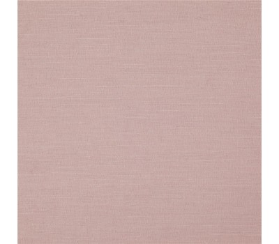 Ткань 347 Welt 23 Edge Petal на отрез Ткань 347 Welt 23 Edge Petal на отрез