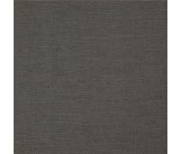 347 Welt 24 Edge Pewter