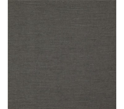 Ткань 347 Welt 24 Edge Pewter на отрез Ткань 347 Welt 24 Edge Pewter на отрез