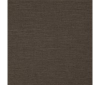 347 Welt 25 Edge Pinecone