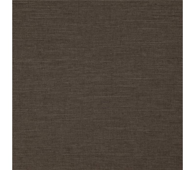 Ткань 347 Welt 25 Edge Pinecone на отрез Ткань 347 Welt 25 Edge Pinecone на отрез