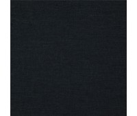 347 Welt 26 Edge Raven