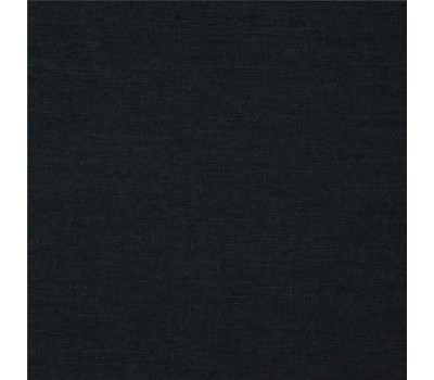 Ткань 347 Welt 26 Edge Raven на отрез Ткань 347 Welt 26 Edge Raven на отрез