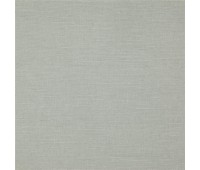 347 Welt 27 Edge Silver