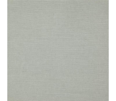 Ткань 347 Welt 27 Edge Silver на отрез