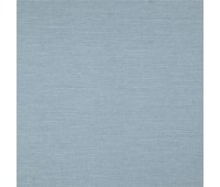 347 Welt 28 Edge Sky