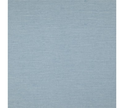 Ткань 347 Welt 28 Edge Sky на отрез Ткань 347 Welt 28 Edge Sky на отрез