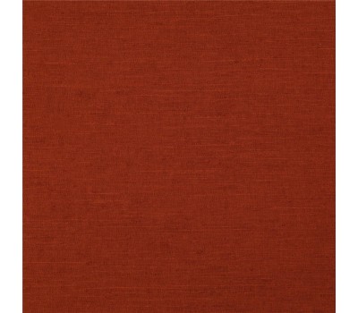 Ткань 347 Welt 29 Edge Terra на отрез Ткань 347 Welt 29 Edge Terra на отрез