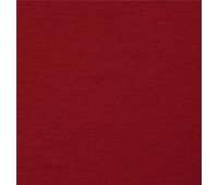 347 Welt 3 Edge Cerise