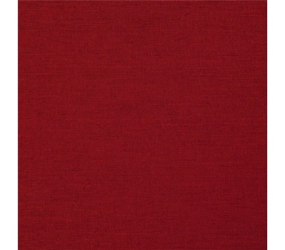 Ткань 347 Welt 3 Edge Cerise на отрез Ткань 347 Welt 3 Edge Cerise на отрез