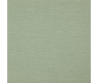 347 Welt 30 Edge Thyme