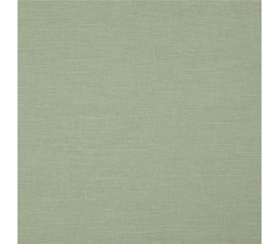 Ткань 347 Welt 30 Edge Thyme на отрез