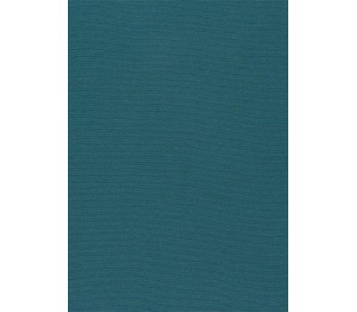 Ткань 347 Welt 31 Welt Arctic на отрез Ткань 347 Welt 31 Welt Arctic на отрез