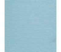 347 Welt 32 Welt Bluebell