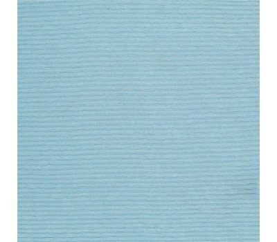 Ткань 347 Welt 32 Welt Bluebell на отрез Ткань 347 Welt 32 Welt Bluebell на отрез