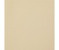 347 Welt 33 Welt Butter