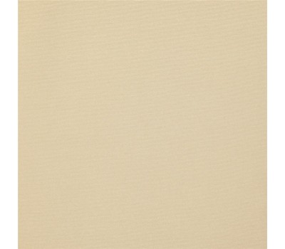 Ткань 347 Welt 33 Welt Butter на отрез Ткань 347 Welt 33 Welt Butter на отрез