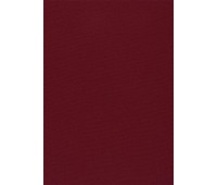 347 Welt 34 Welt Cabernet