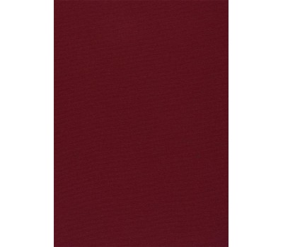 Ткань 347 Welt 34 Welt Cabernet на отрез Ткань 347 Welt 34 Welt Cabernet на отрез