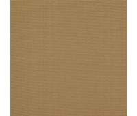 347 Welt 35 Welt Caramel