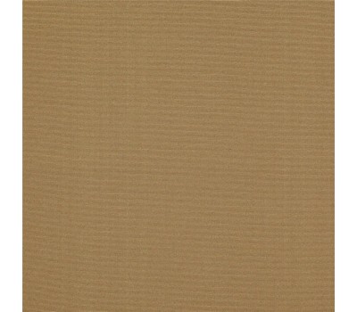 Ткань 347 Welt 35 Welt Caramel на отрез Ткань 347 Welt 35 Welt Caramel на отрез