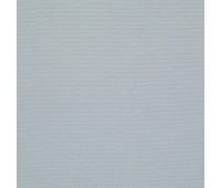 347 Welt 37 Welt Cloud