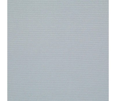 Ткань 347 Welt 37 Welt Cloud на отрез Ткань 347 Welt 37 Welt Cloud на отрез