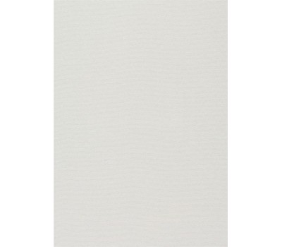 Ткань 347 Welt 38 Welt Cream на отрез Ткань 347 Welt 38 Welt Cream на отрез