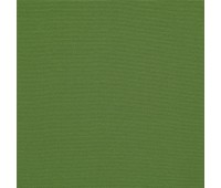 347 Welt 39 Welt Fern