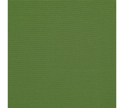 Ткань 347 Welt 39 Welt Fern на отрез Ткань 347 Welt 39 Welt Fern на отрез