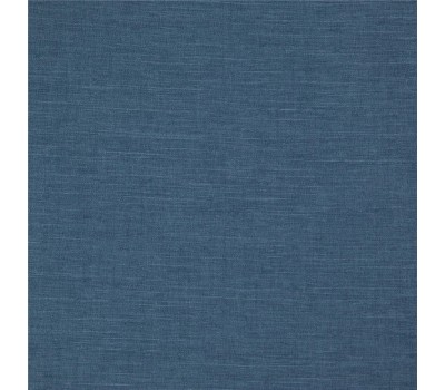 Ткань 347 Welt 4 Edge Denim на отрез Ткань 347 Welt 4 Edge Denim на отрез