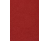 347 Welt 40 Welt Fire