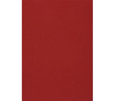 Ткань 347 Welt 40 Welt Fire на отрез Ткань 347 Welt 40 Welt Fire на отрез