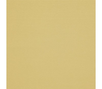 Ткань 347 Welt 41 Welt Honey на отрез Ткань 347 Welt 41 Welt Honey на отрез