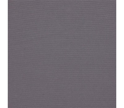 Ткань 347 Welt 42 Welt Hydrangea на отрез