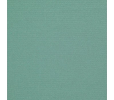 Ткань 347 Welt 43 Welt Jade на отрез Ткань 347 Welt 43 Welt Jade на отрез