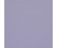 347 Welt 44 Welt Lilac