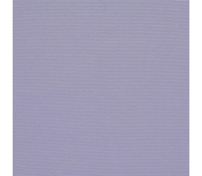Ткань 347 Welt 44 Welt Lilac на отрез