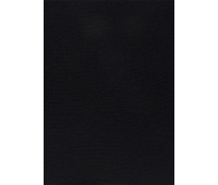 347 Welt 45 Welt Liquorice