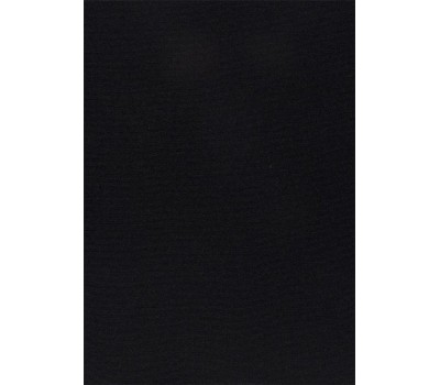 Ткань 347 Welt 45 Welt Liquorice на отрез