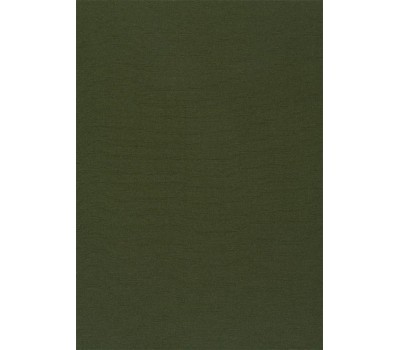 Ткань 347 Welt 46 Welt Lizard на отрез Ткань 347 Welt 46 Welt Lizard на отрез